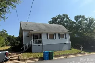 812 Mill St, Albemarle, NC 28001 - Photo 1