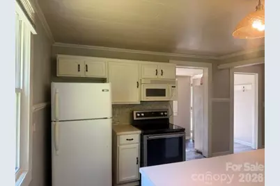 812 Mill Street, Albemarle, NC 28001 - Photo 7