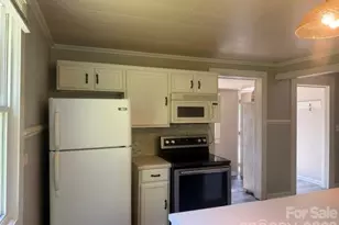 812 Mill St, Albemarle, NC 28001 - Photo 7