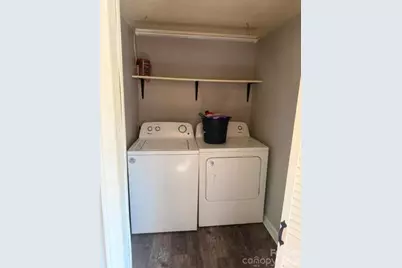 812 Mill Street, Albemarle, NC 28001 - Photo 17