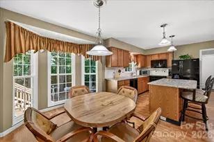 505 Glen Ellyn Ct, Charlotte, NC 28213 - Photo 19