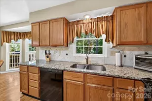 505 Glen Ellyn Ct, Charlotte, NC 28213 - Photo 15