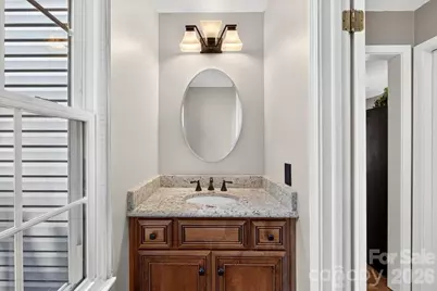 505 Glen Ellyn Court, Charlotte, NC 28213 - Photo 25