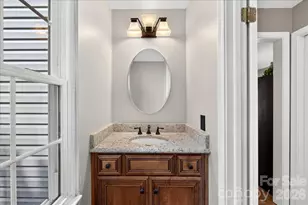 505 Glen Ellyn Ct, Charlotte, NC 28213 - Photo 25