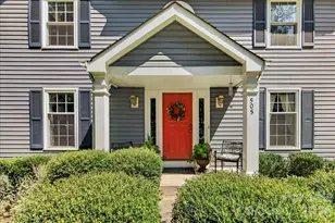 505 Glen Ellyn Ct, Charlotte, NC 28213 - Photo 3