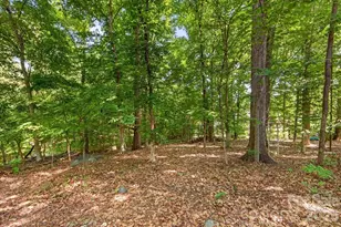 505 Glen Ellyn Ct, Charlotte, NC 28213 - Photo 41