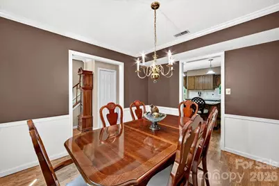 505 Glen Ellyn Court, Charlotte, NC 28213 - Photo 9