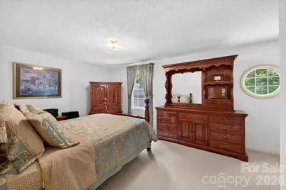 505 Glen Ellyn Court, Charlotte, NC 28213 - Photo 31