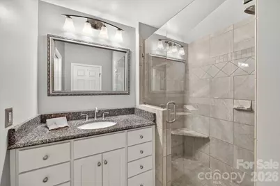 505 Glen Ellyn Court, Charlotte, NC 28213 - Photo 29