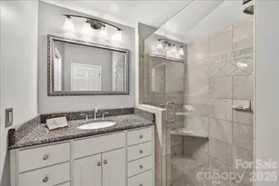 505 Glen Ellyn Ct, Charlotte, NC 28213 - Photo 29