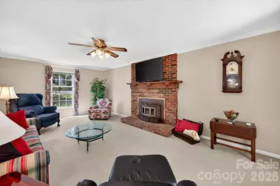 505 Glen Ellyn Court, Charlotte, NC 28213 - Photo 23