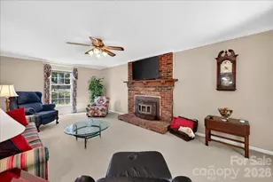 505 Glen Ellyn Ct, Charlotte, NC 28213 - Photo 23