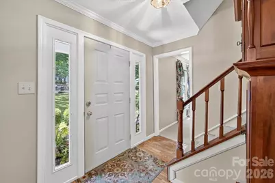 505 Glen Ellyn Court, Charlotte, NC 28213 - Photo 5
