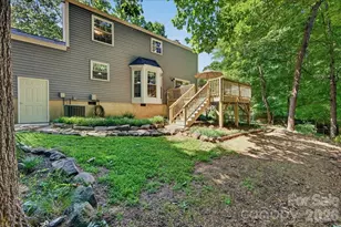 505 Glen Ellyn Ct, Charlotte, NC 28213 - Photo 35
