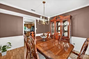 505 Glen Ellyn Ct, Charlotte, NC 28213 - Photo 7