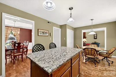 505 Glen Ellyn Court, Charlotte, NC 28213 - Photo 17