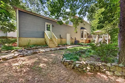 505 Glen Ellyn Court, Charlotte, NC 28213 - Photo 39