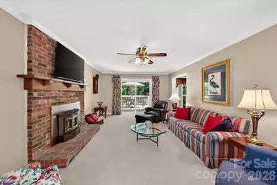 505 Glen Ellyn Court, Charlotte, NC 28213 - Photo 21