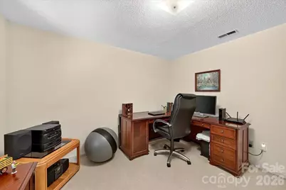 505 Glen Ellyn Court, Charlotte, NC 28213 - Photo 33