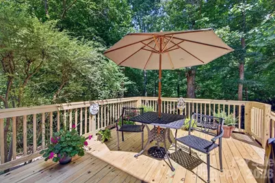 505 Glen Ellyn Court, Charlotte, NC 28213 - Photo 37