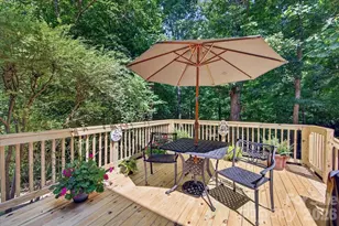 505 Glen Ellyn Ct, Charlotte, NC 28213 - Photo 37