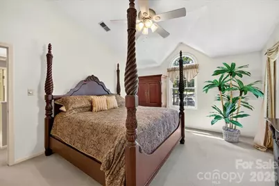 505 Glen Ellyn Court, Charlotte, NC 28213 - Photo 27