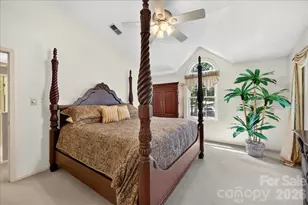 505 Glen Ellyn Ct, Charlotte, NC 28213 - Photo 27