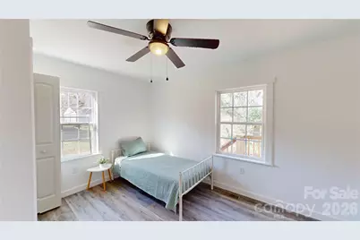 245 Carolina Avenue, Forest City, NC 28043 - Photo 11