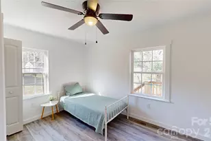 245 Carolina Ave, Forest City, NC 28043 - Photo 11