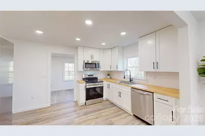 245 Carolina Avenue, Forest City, NC 28043 - Photo 3