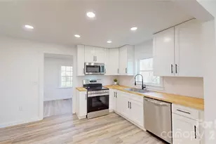 245 Carolina Ave, Forest City, NC 28043 - Photo 3