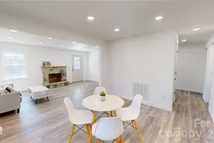245 Carolina Ave, Forest City, NC 28043 - Photo 5