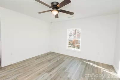 245 Carolina Avenue, Forest City, NC 28043 - Photo 13