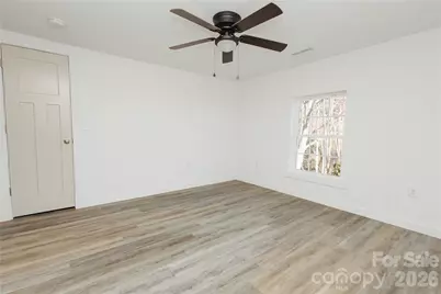 245 Carolina Avenue, Forest City, NC 28043 - Photo 17