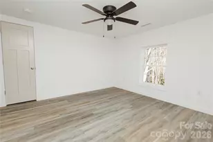 245 Carolina Ave, Forest City, NC 28043 - Photo 17