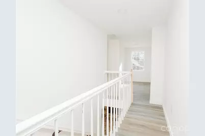 245 Carolina Avenue, Forest City, NC 28043 - Photo 15