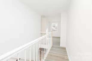 245 Carolina Ave, Forest City, NC 28043 - Photo 15