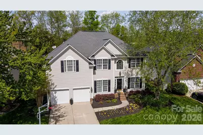 913 Grayscroft Drive, Waxhaw, NC 28173 - Photo 3