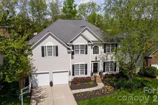 913 Grayscroft Dr, Waxhaw, NC 28173 - Photo 3
