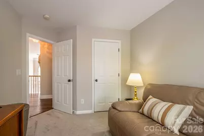 913 Grayscroft Drive, Waxhaw, NC 28173 - Photo 29