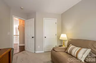 913 Grayscroft Dr, Waxhaw, NC 28173 - Photo 29