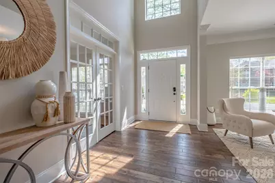 913 Grayscroft Drive, Waxhaw, NC 28173 - Photo 15