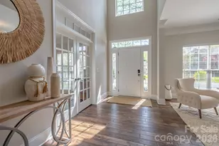 913 Grayscroft Dr, Waxhaw, NC 28173 - Photo 15