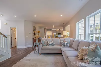 913 Grayscroft Drive, Waxhaw, NC 28173 - Photo 23