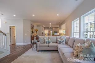 913 Grayscroft Dr, Waxhaw, NC 28173 - Photo 23