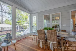 913 Grayscroft Dr, Waxhaw, NC 28173 - Photo 19