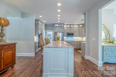 913 Grayscroft Drive, Waxhaw, NC 28173 - Photo 17