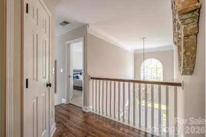 913 Grayscroft Drive, Waxhaw, NC 28173 - Photo 27