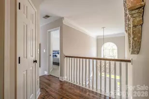 913 Grayscroft Dr, Waxhaw, NC 28173 - Photo 27