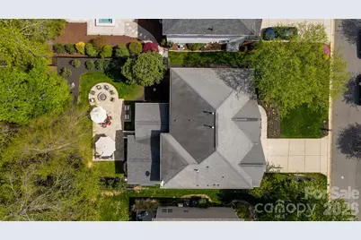 913 Grayscroft Drive, Waxhaw, NC 28173 - Photo 5